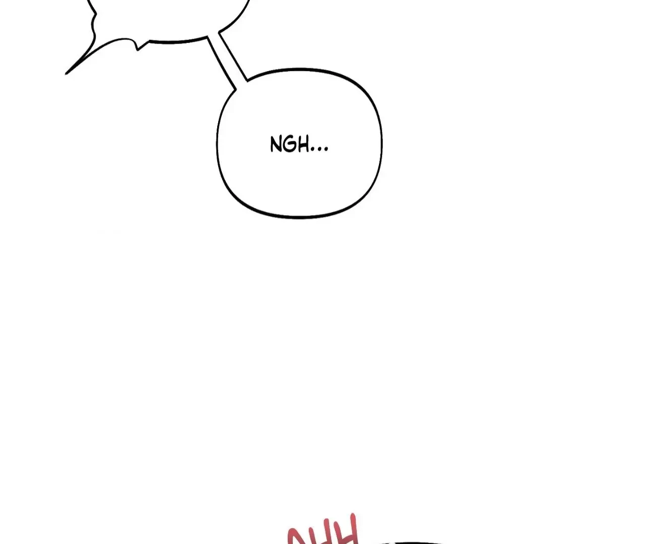 Chapter 21, page 25