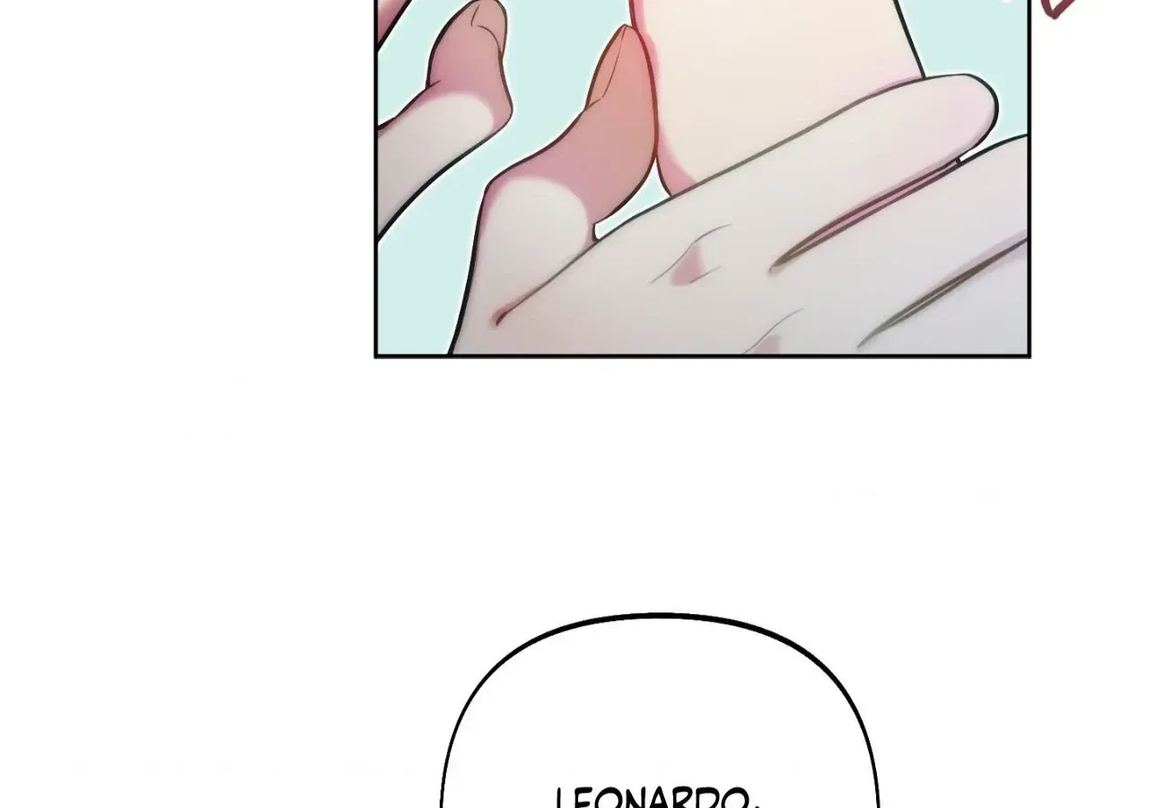 Chapter 21, page 29