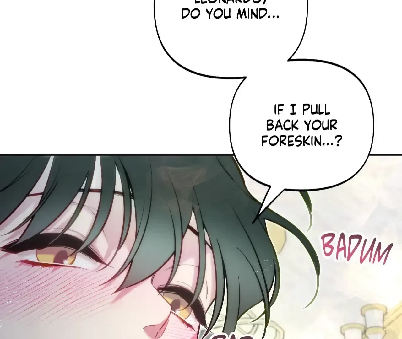 Chapter 21, page 30