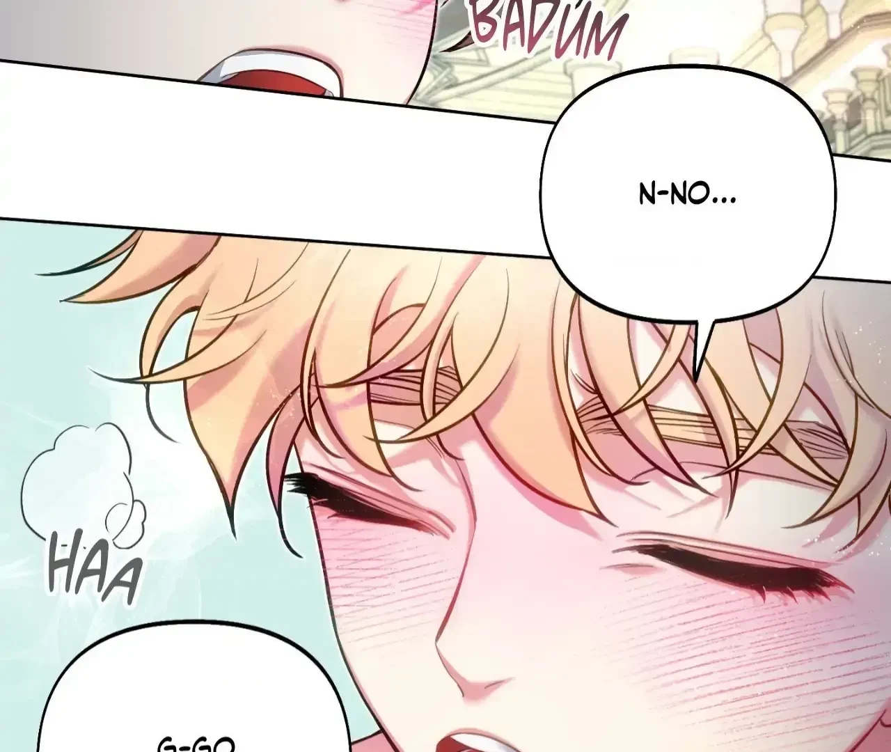 Chapter 21, page 31