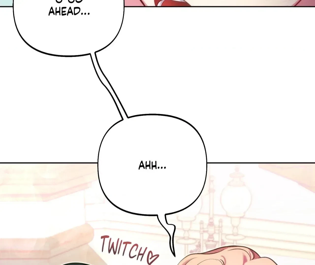 Chapter 21, page 32