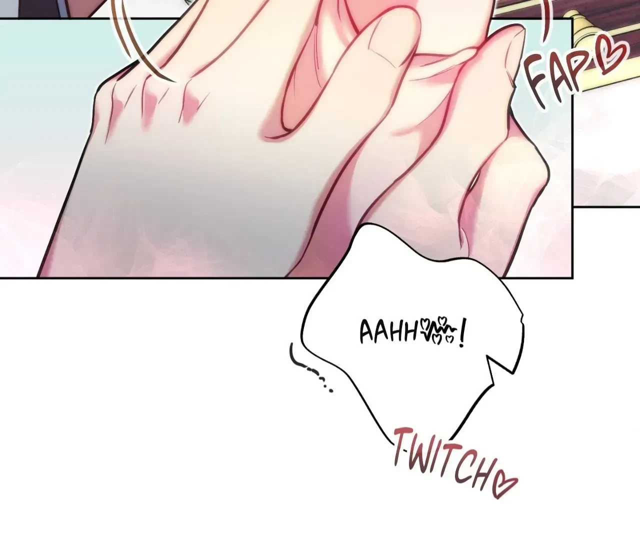 Chapter 21, page 35