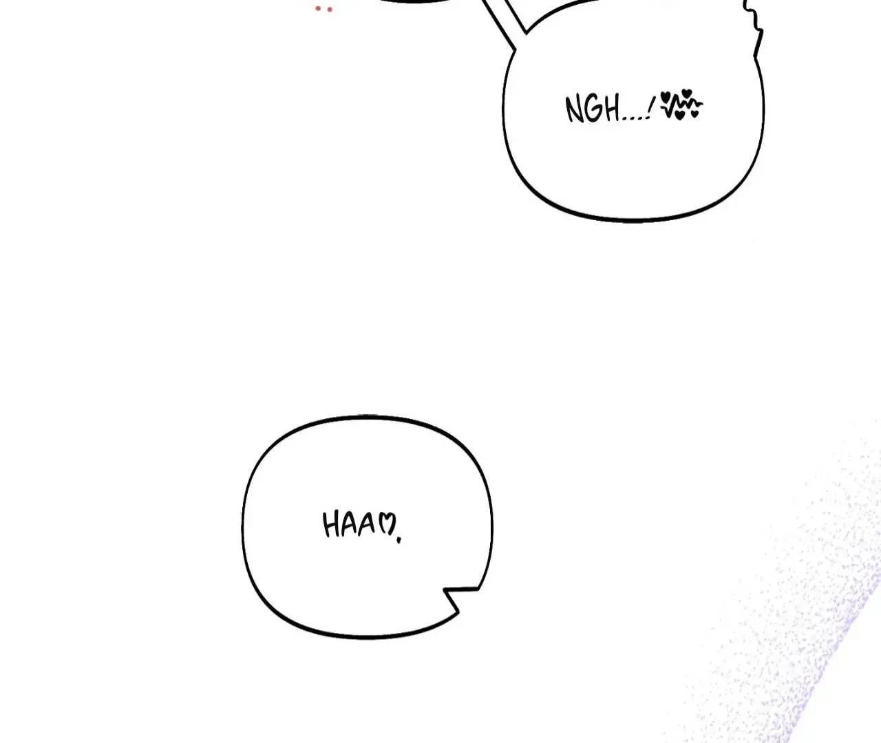 Chapter 21, page 38