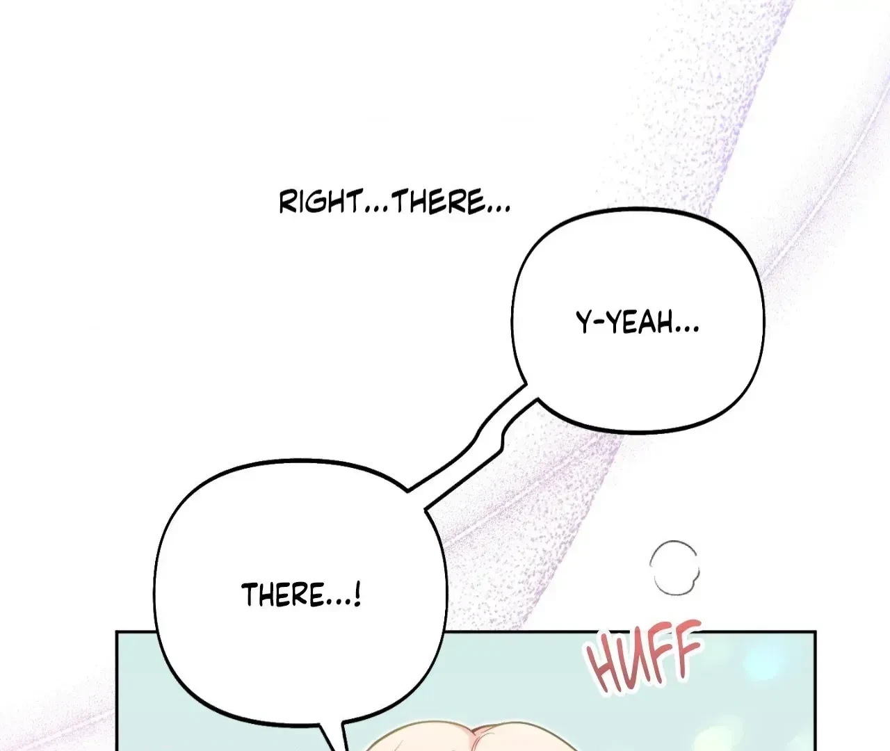 Chapter 21, page 39