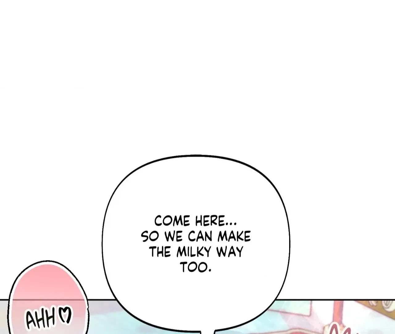 Chapter 21, page 4