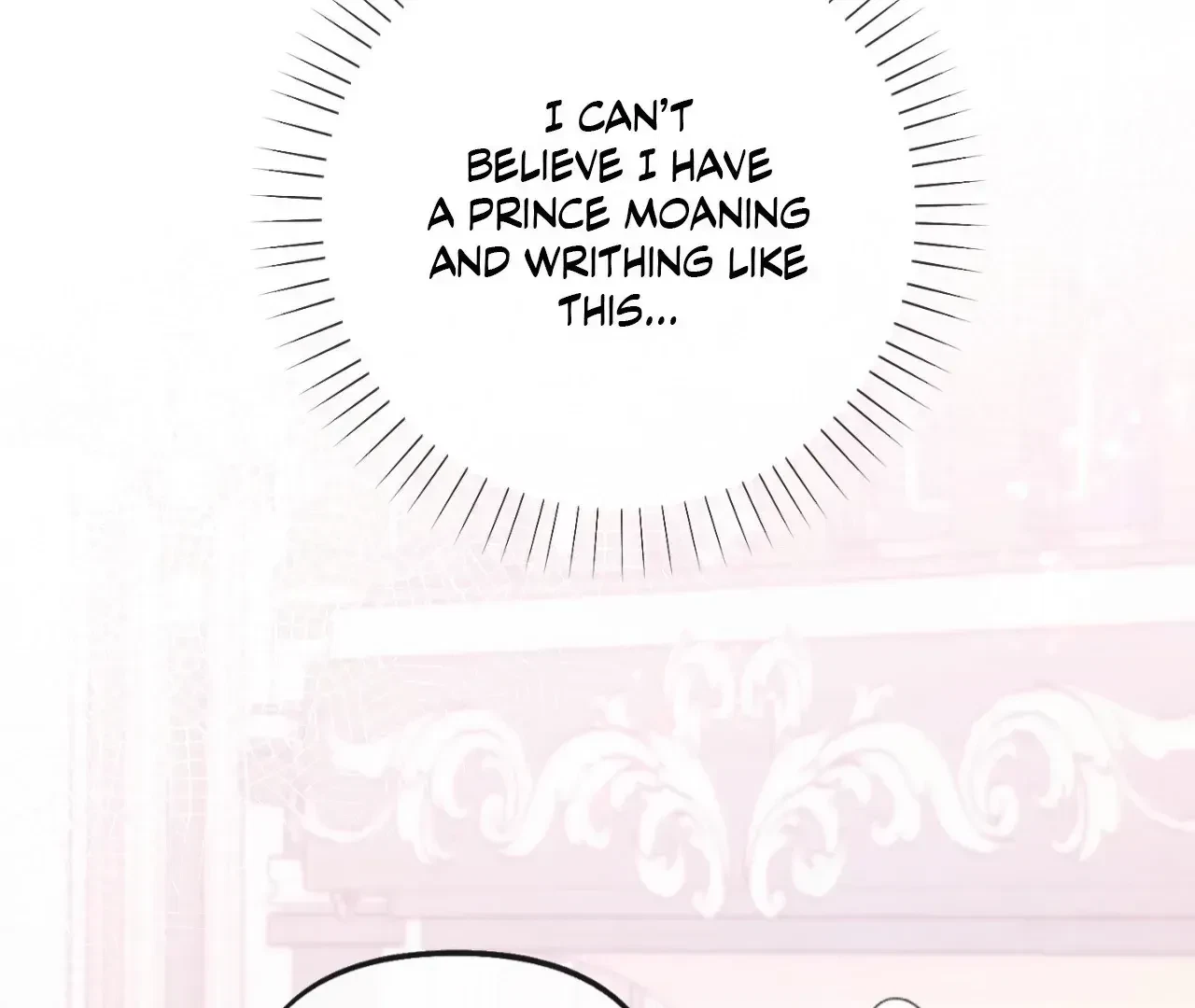 Chapter 21, page 42