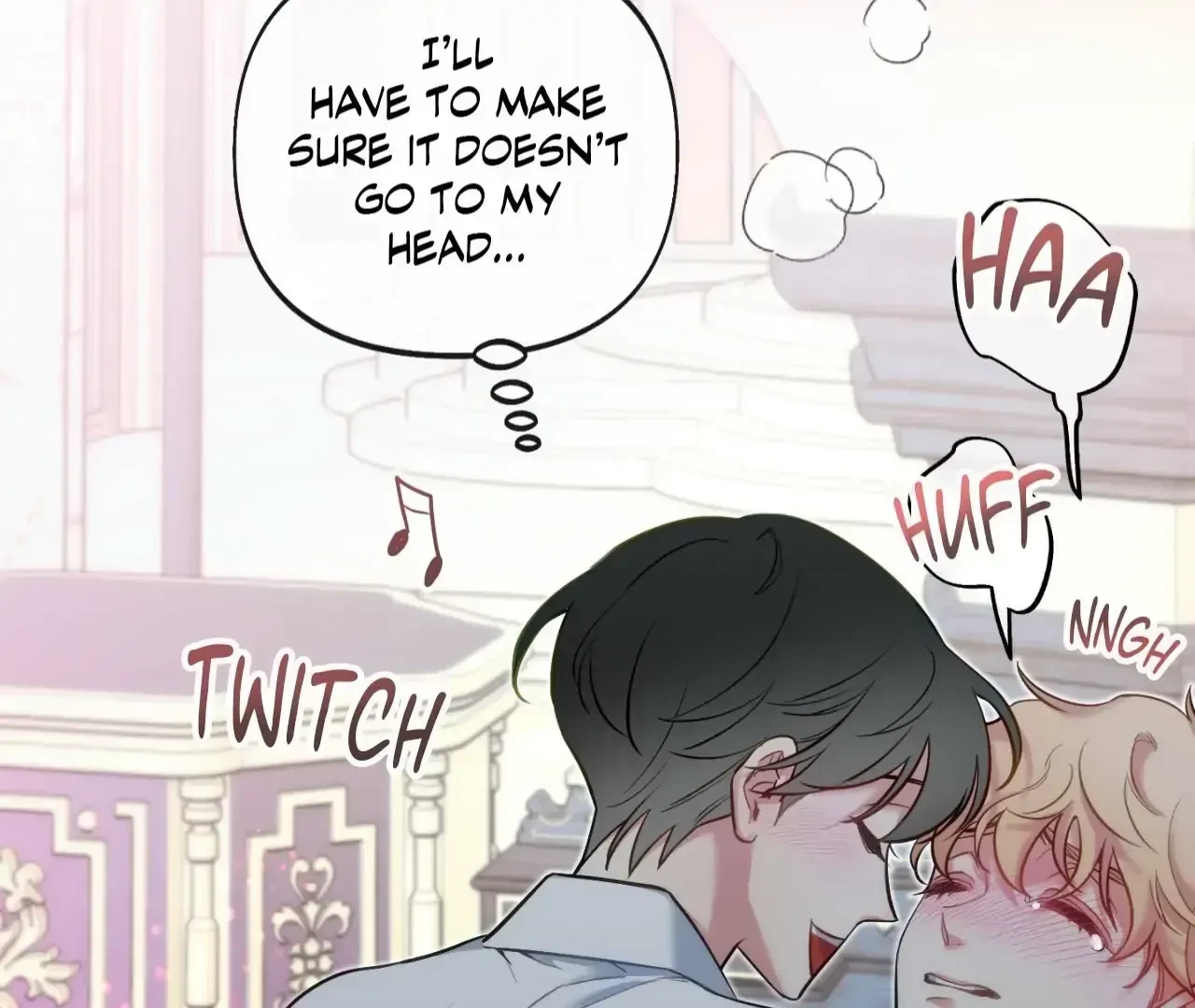 Chapter 21, page 43