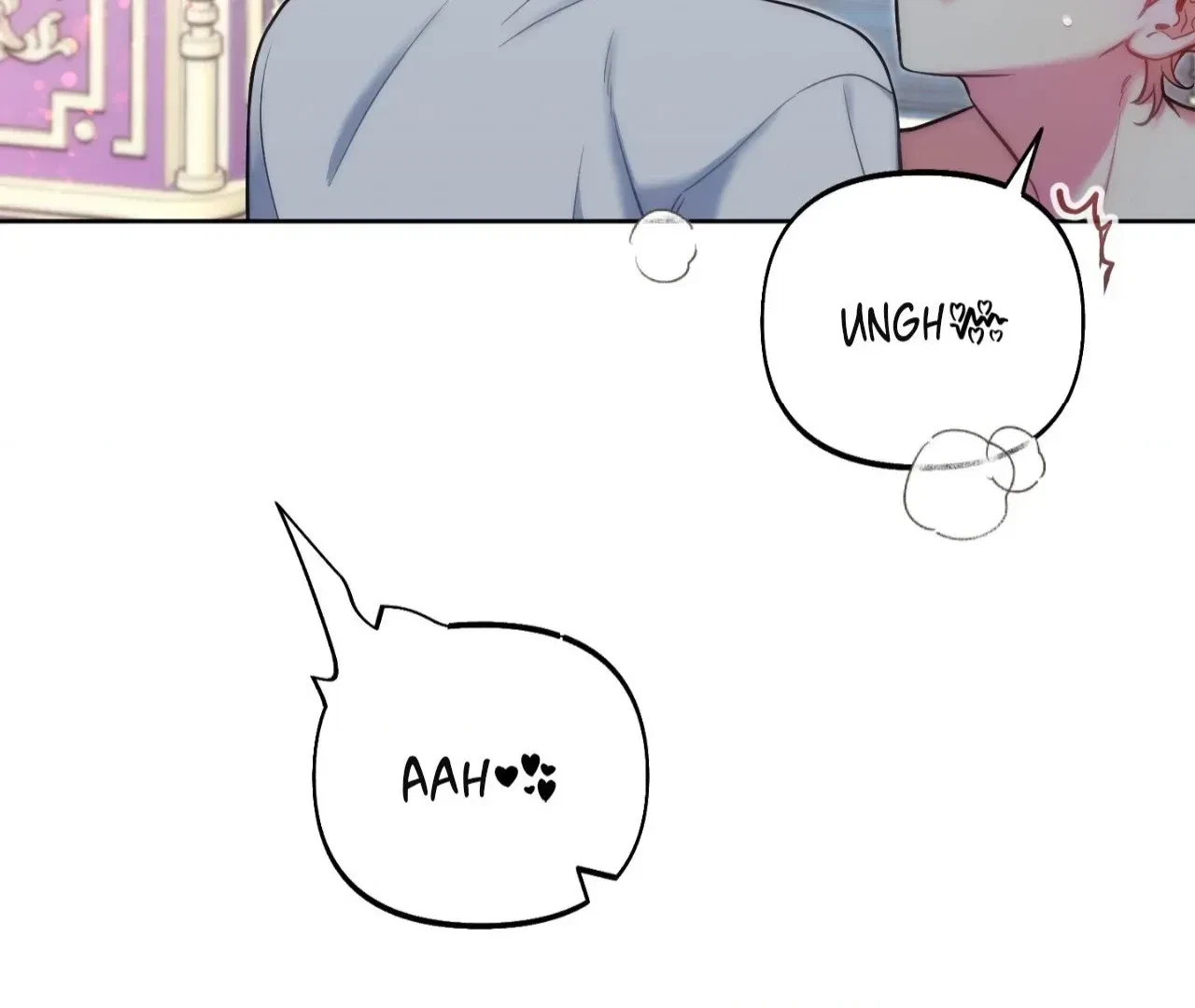 Chapter 21, page 44