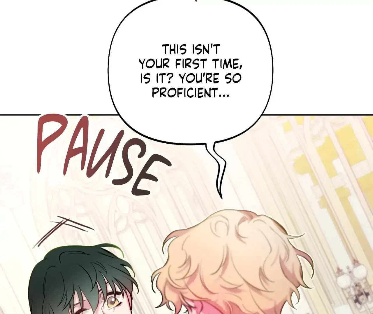 Chapter 21, page 49