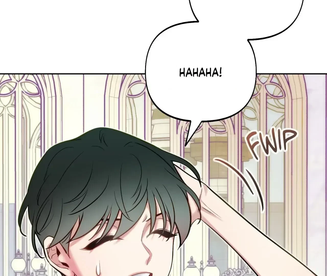 Chapter 21, page 57