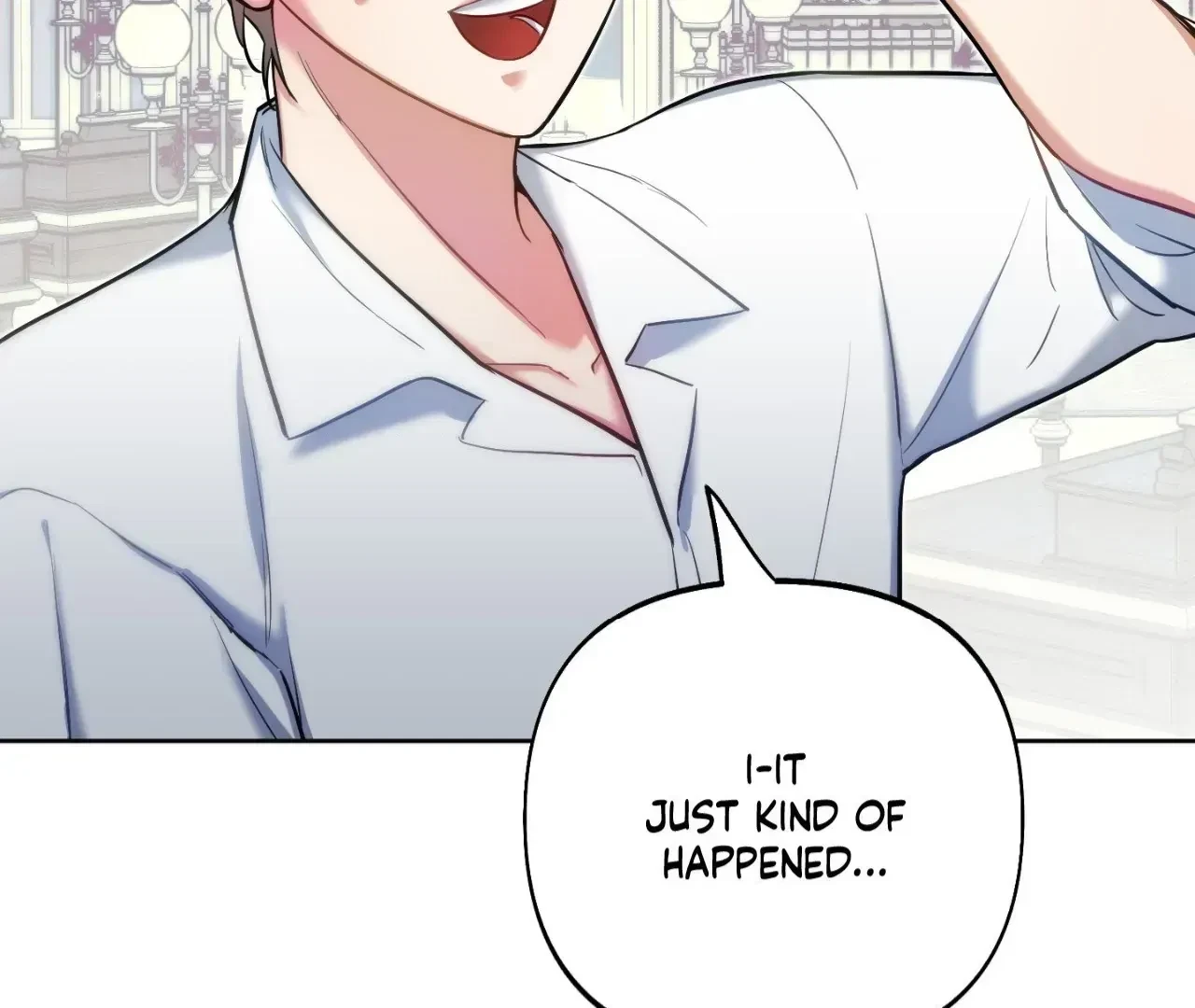 Chapter 21, page 58