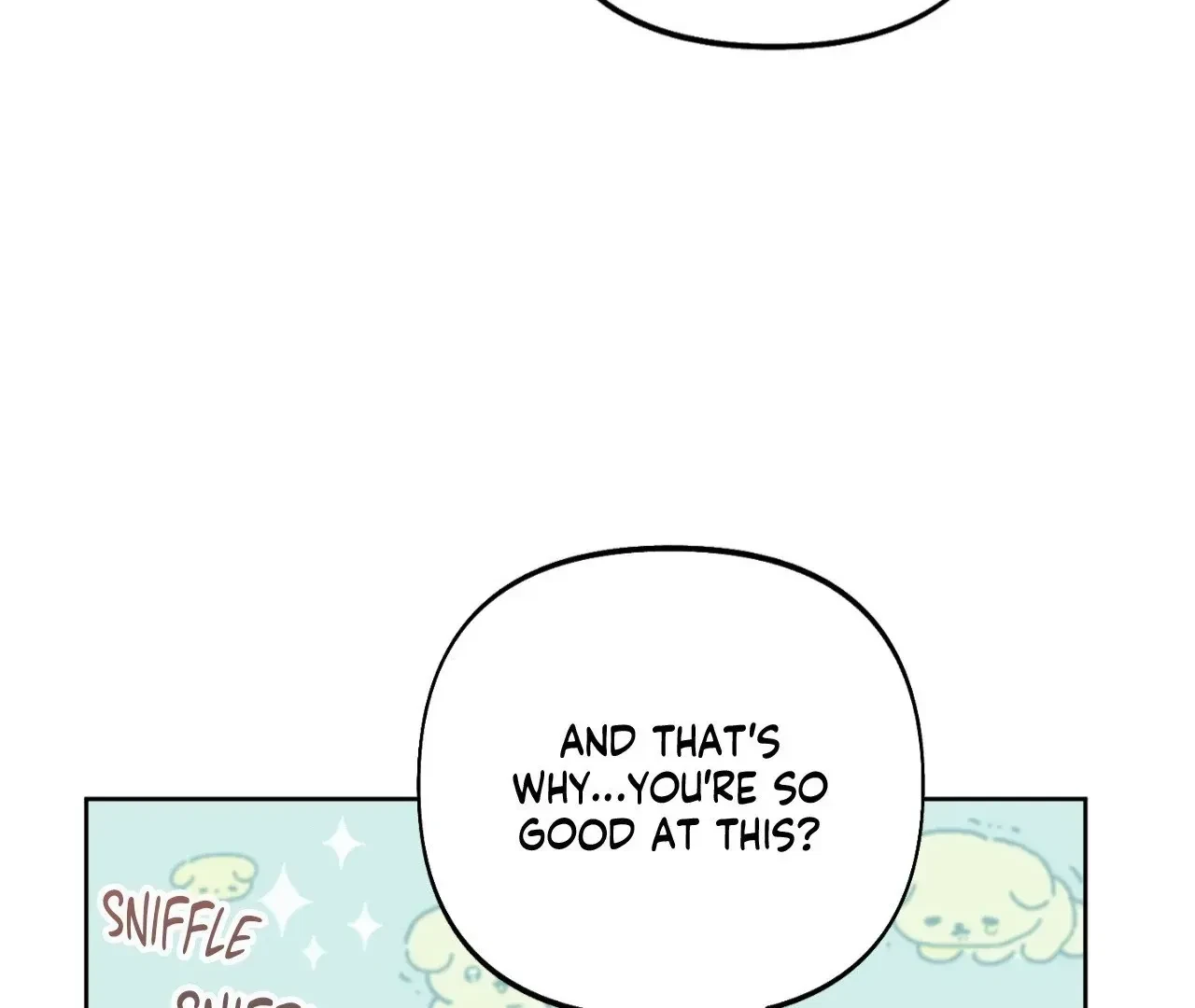 Chapter 21, page 59