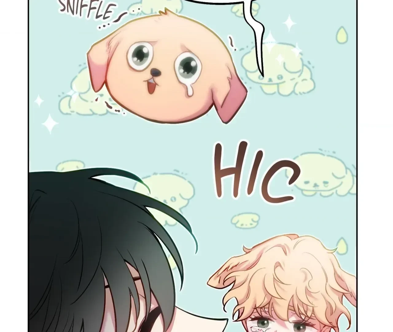 Chapter 21, page 60