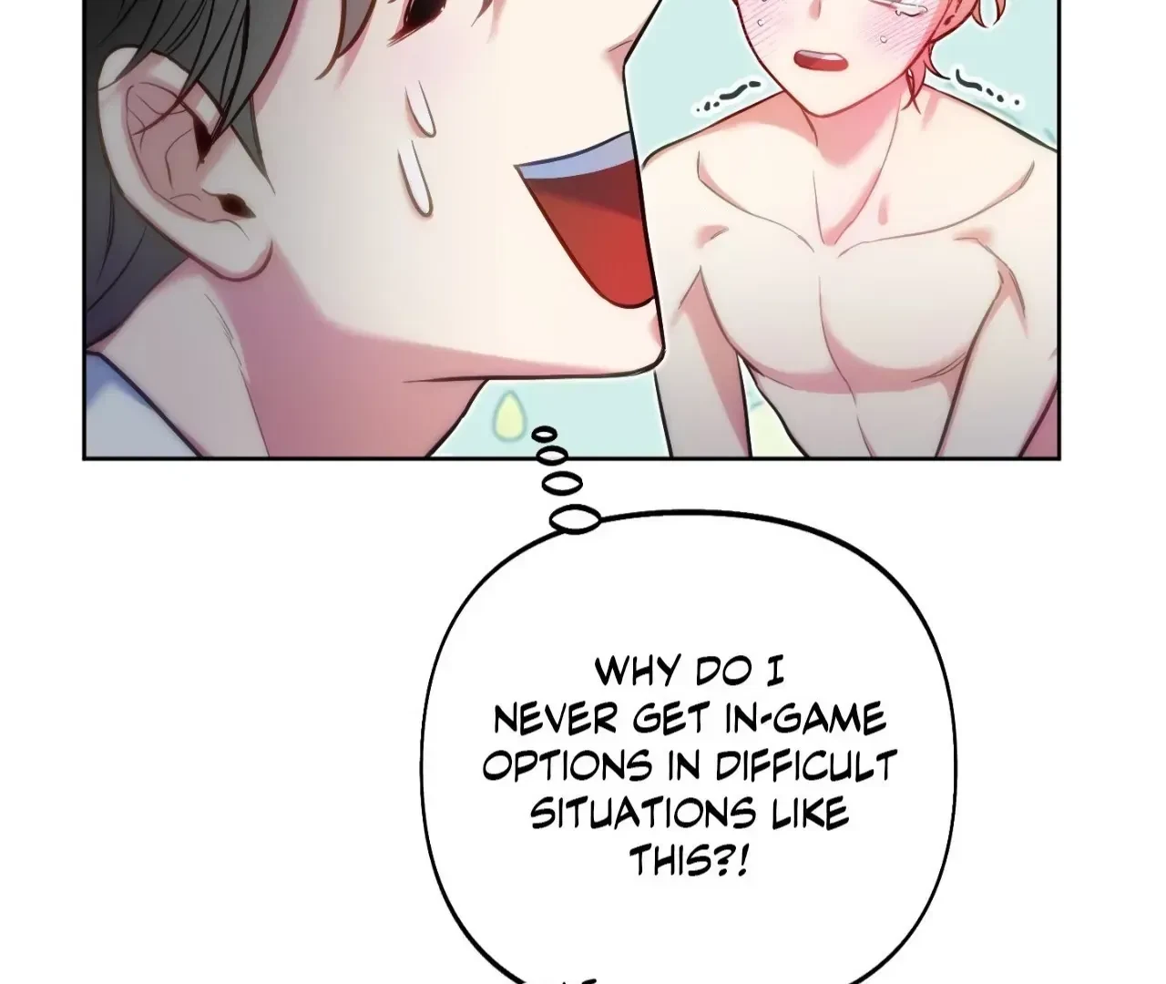 Chapter 21, page 61