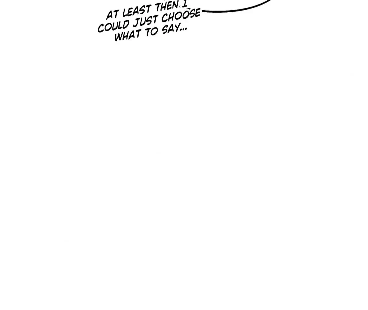 Chapter 21, page 62