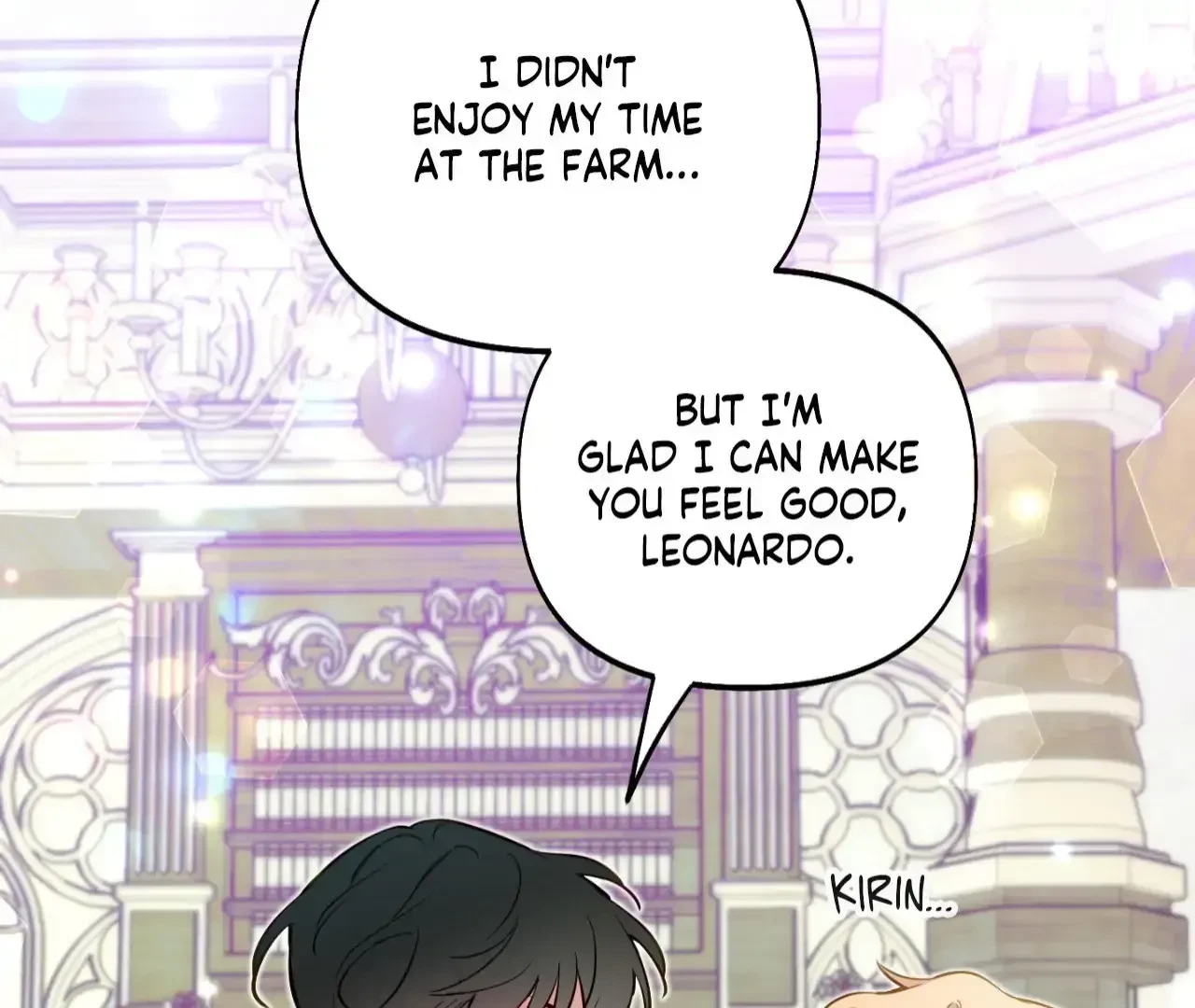 Chapter 21, page 64