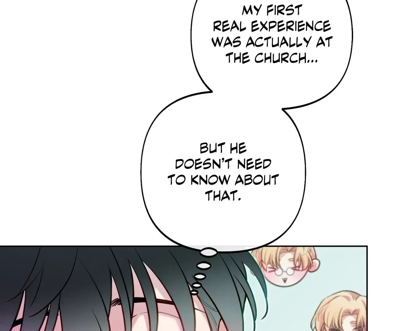 Chapter 21, page 67