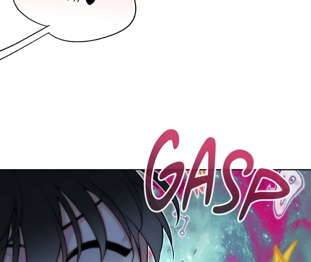 Chapter 21, page 7