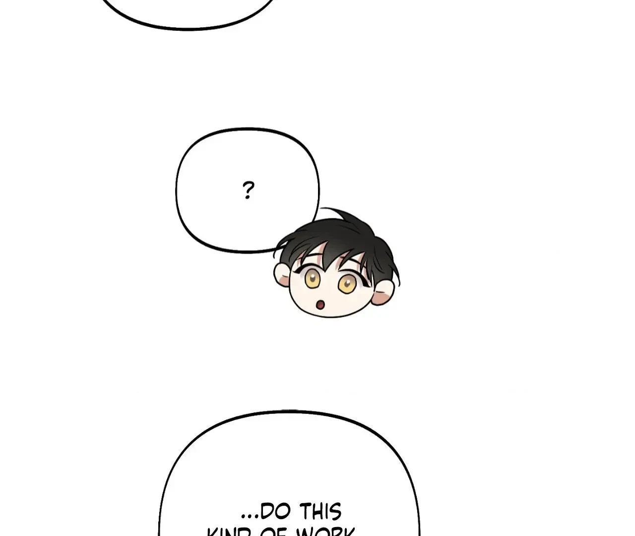 Chapter 21, page 70