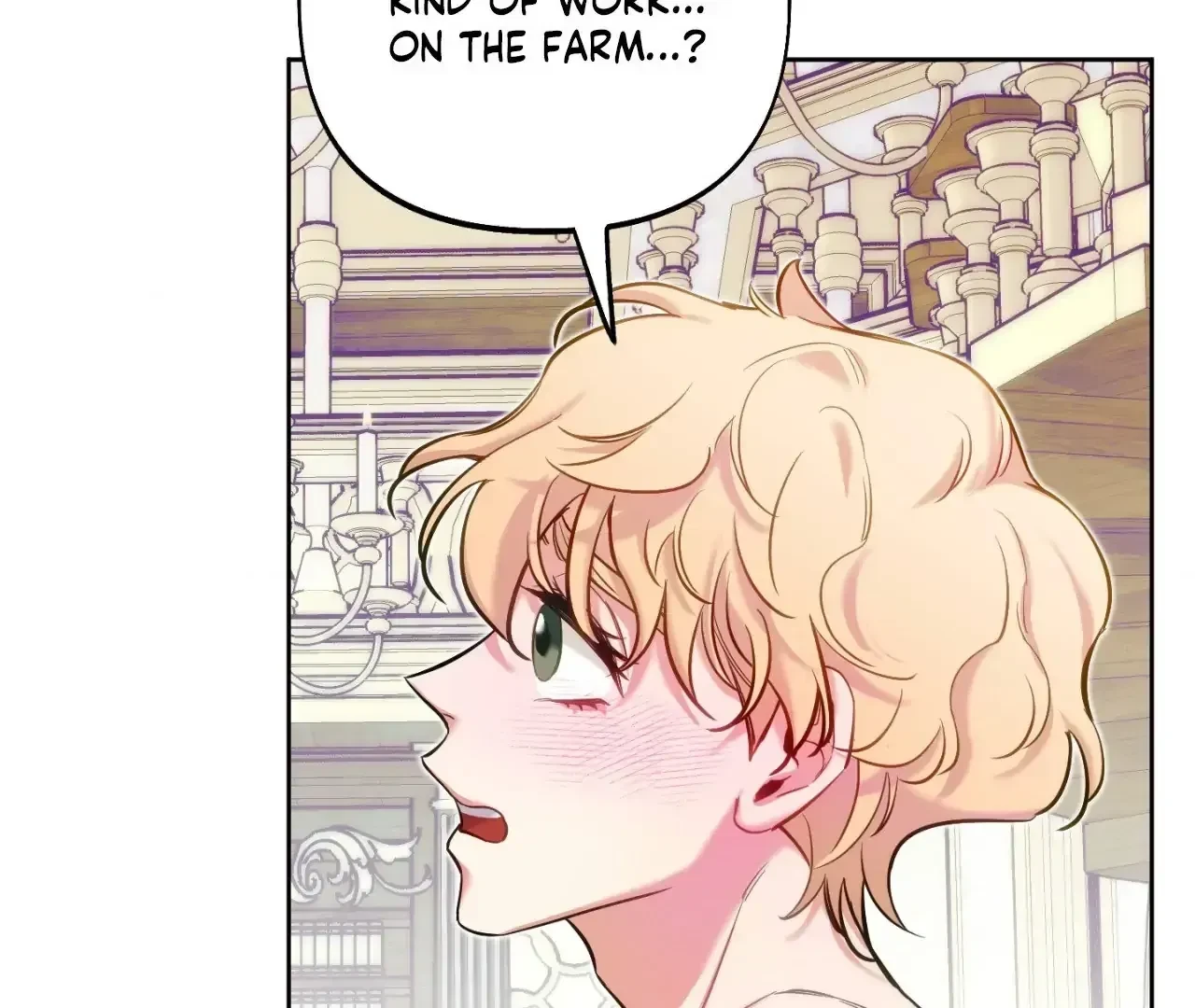Chapter 21, page 71