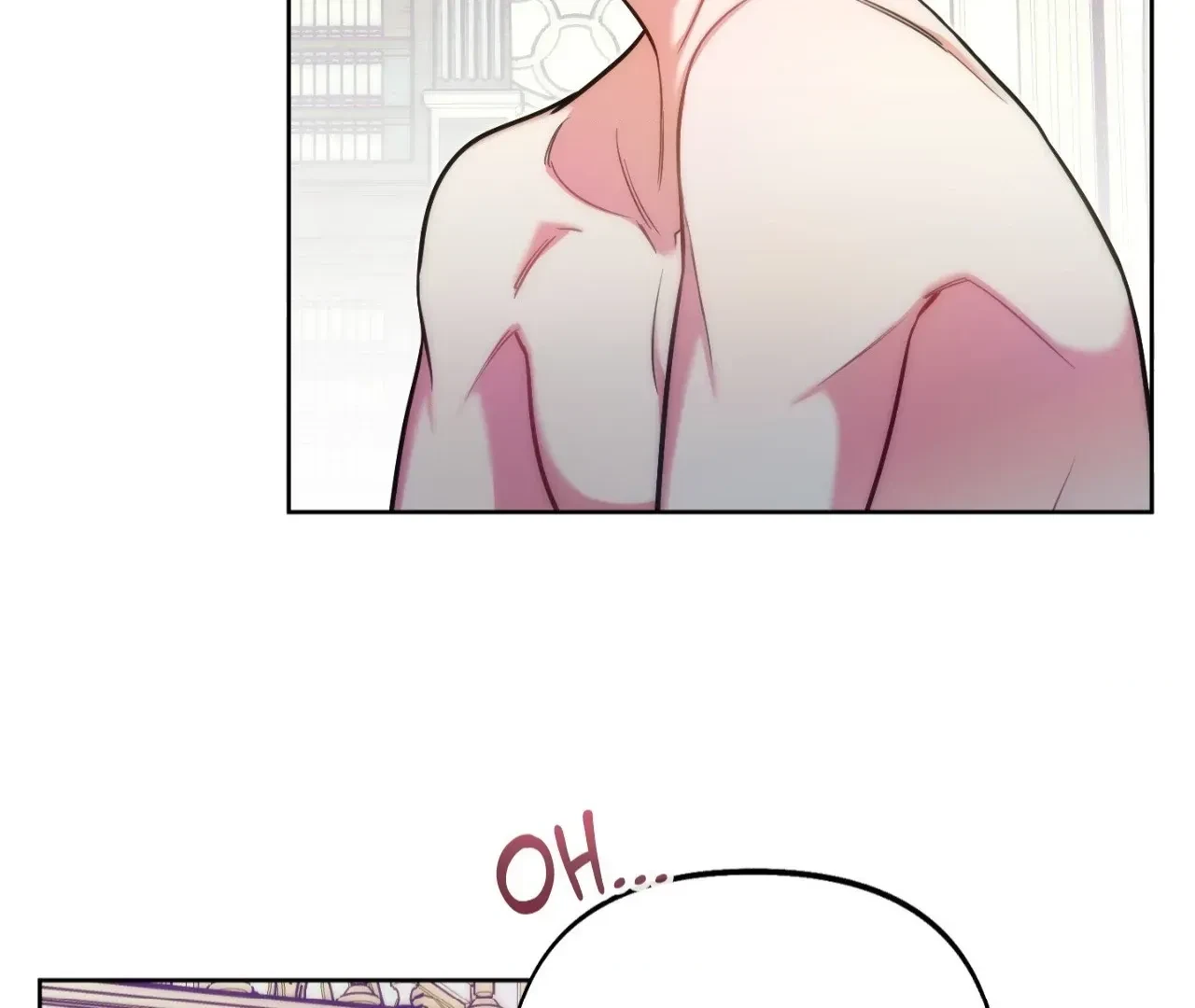 Chapter 21, page 72