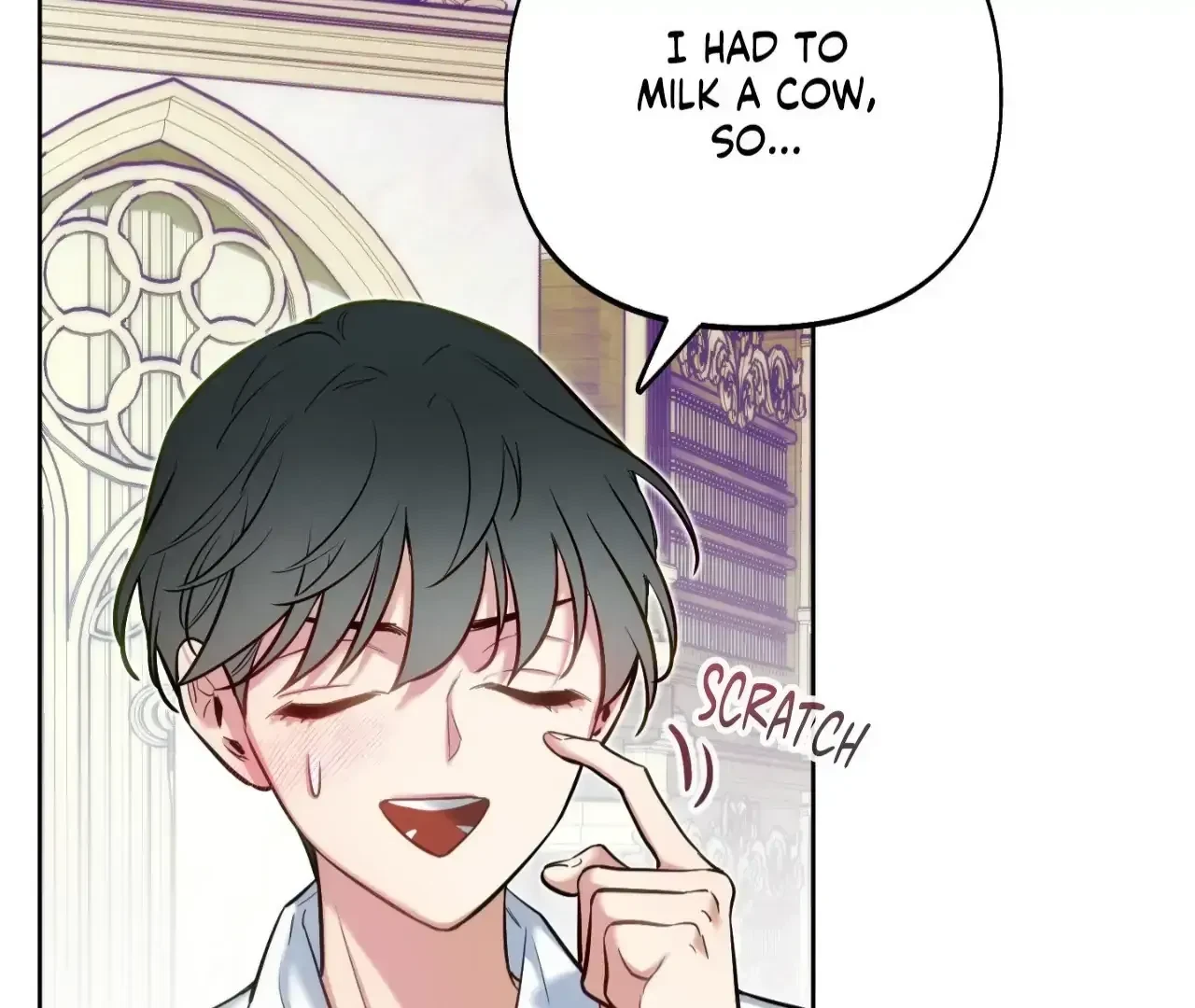 Chapter 21, page 73
