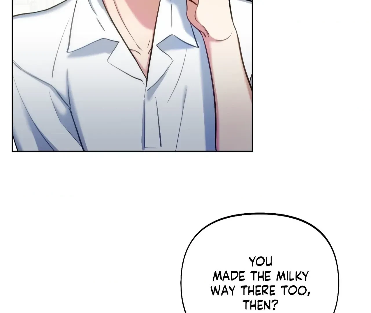 Chapter 21, page 74