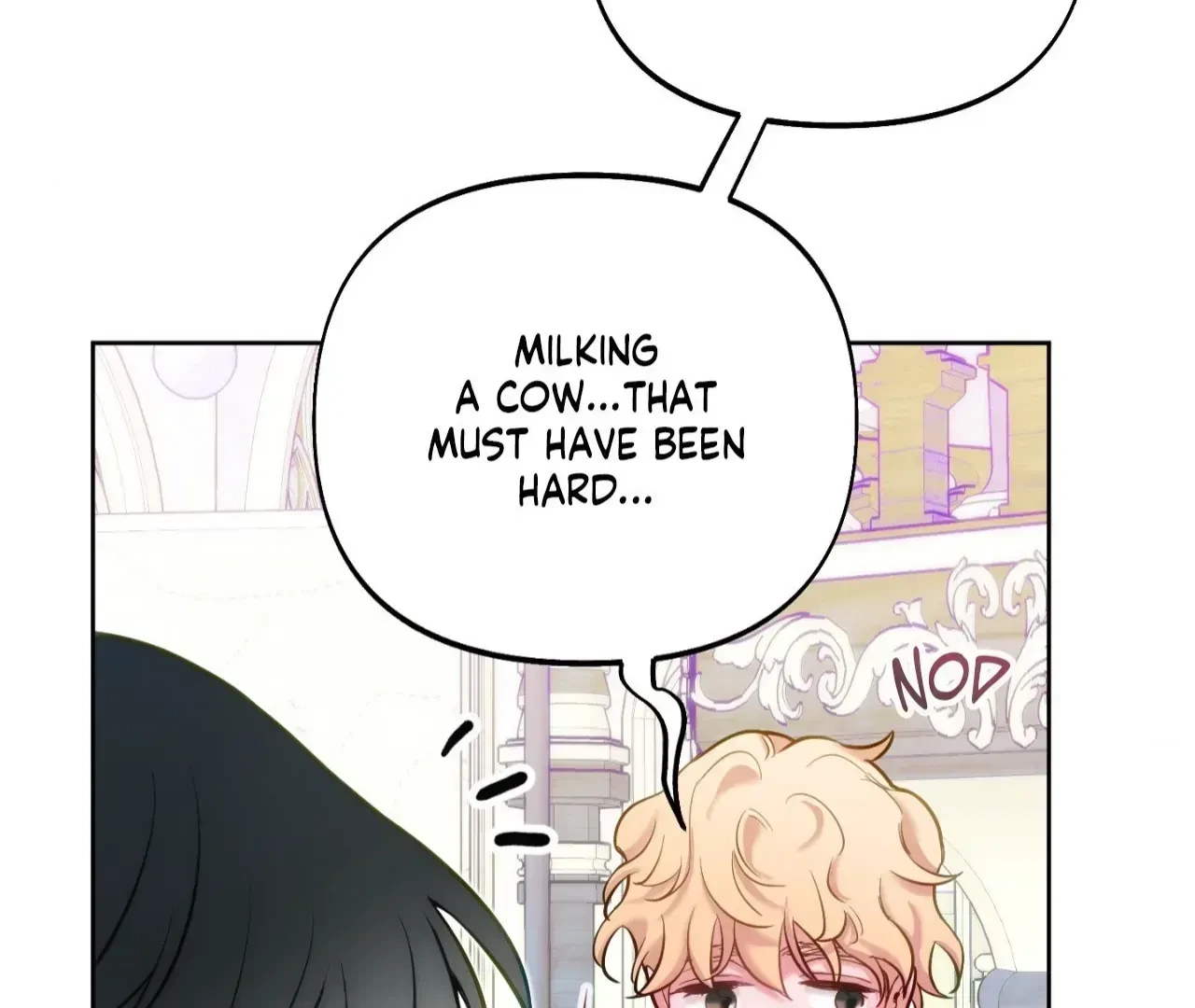 Chapter 21, page 75