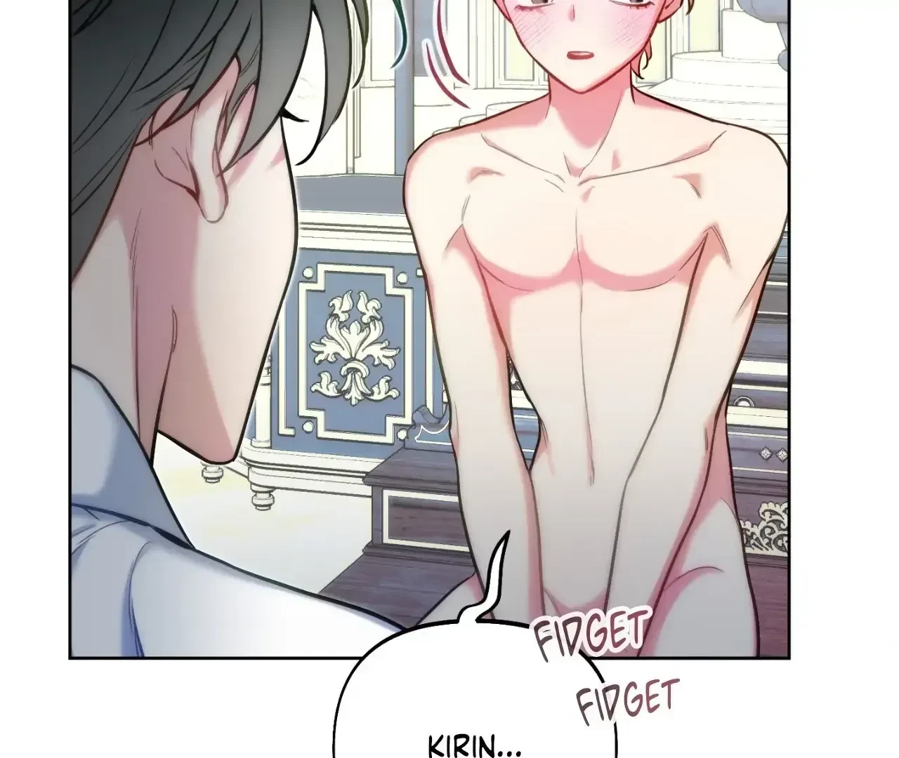 Chapter 21, page 76