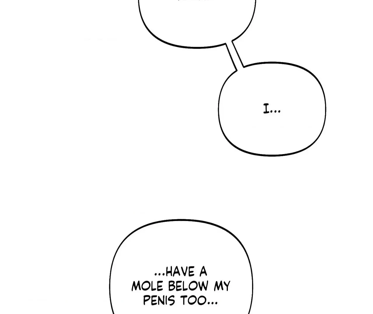 Chapter 21, page 77