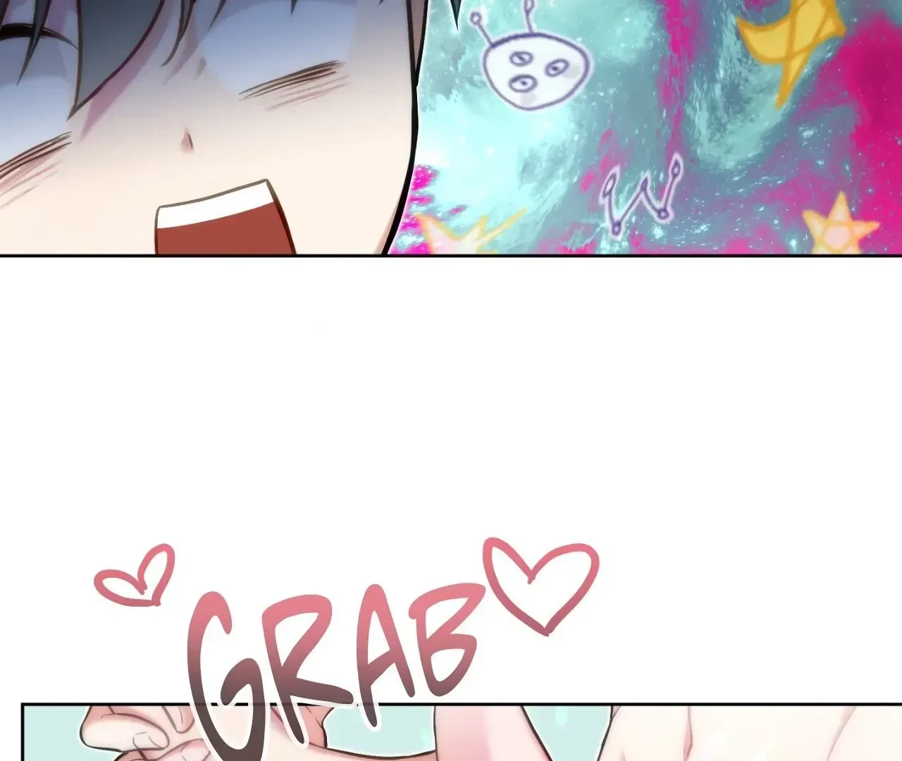 Chapter 21, page 8