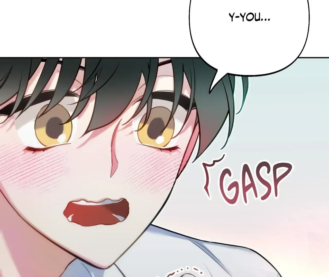 Chapter 21, page 80