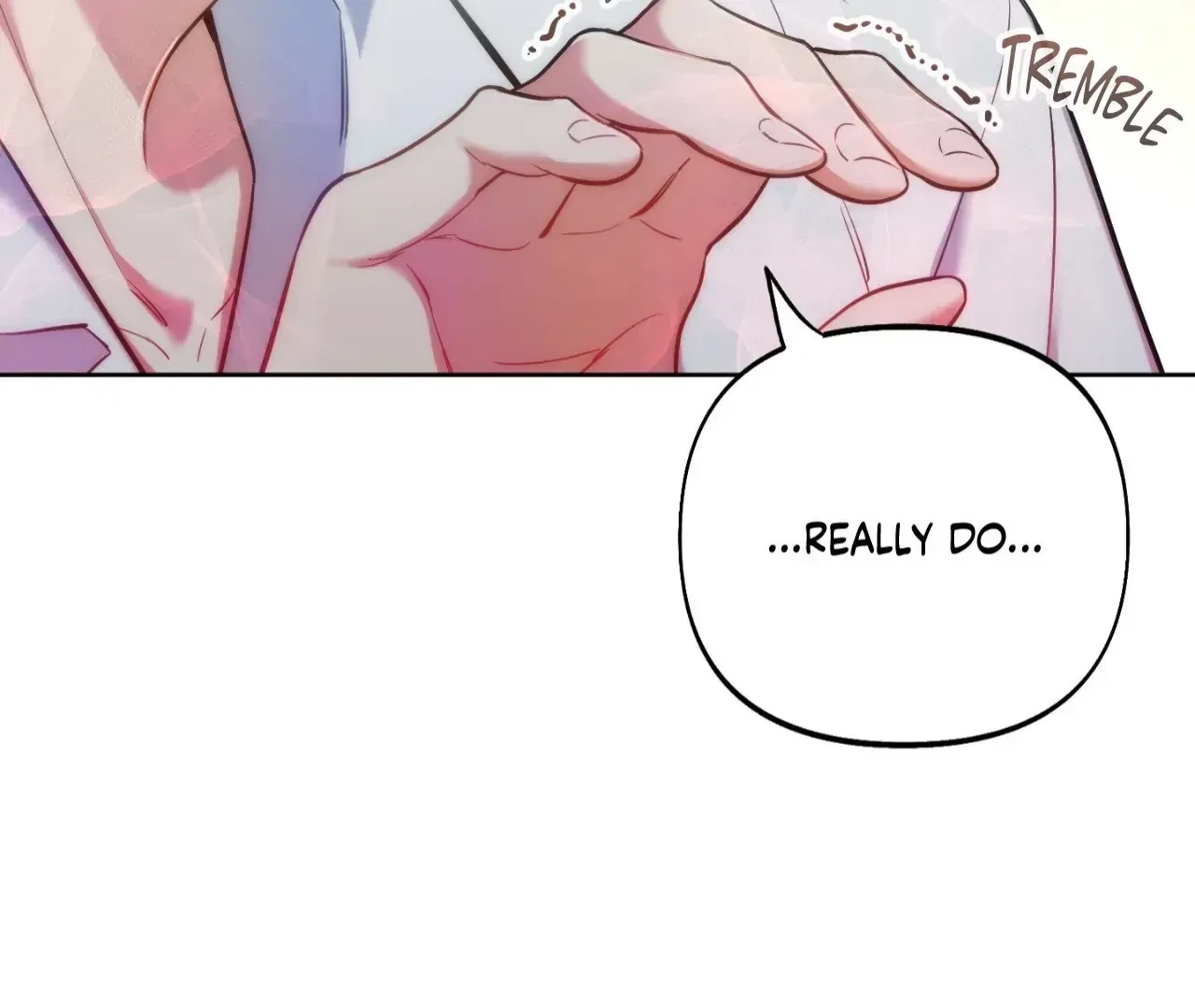 Chapter 21, page 81