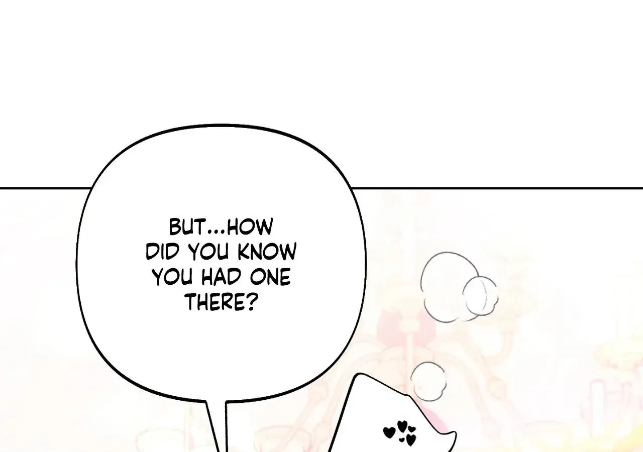 Chapter 21, page 82