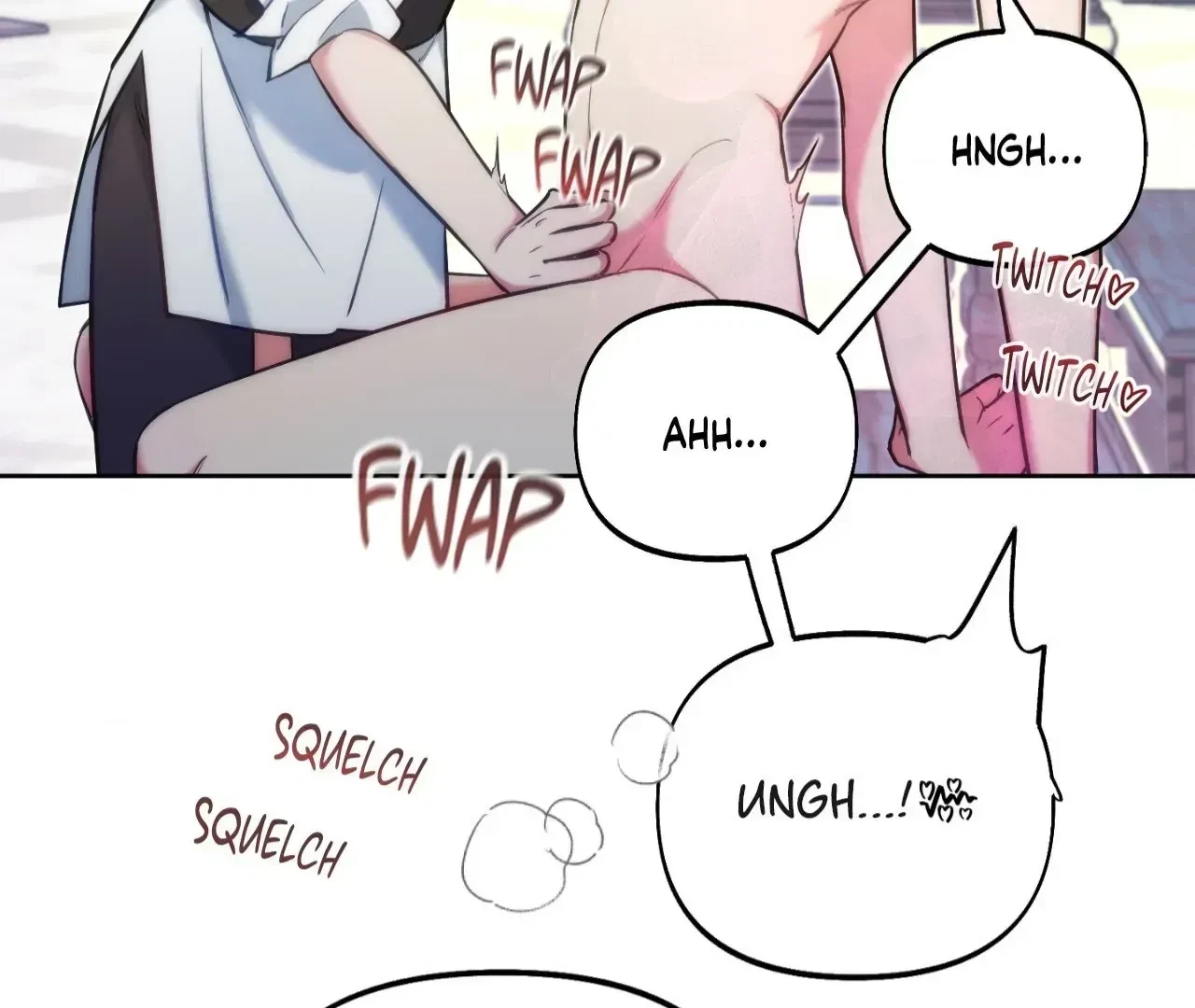 Chapter 21, page 85