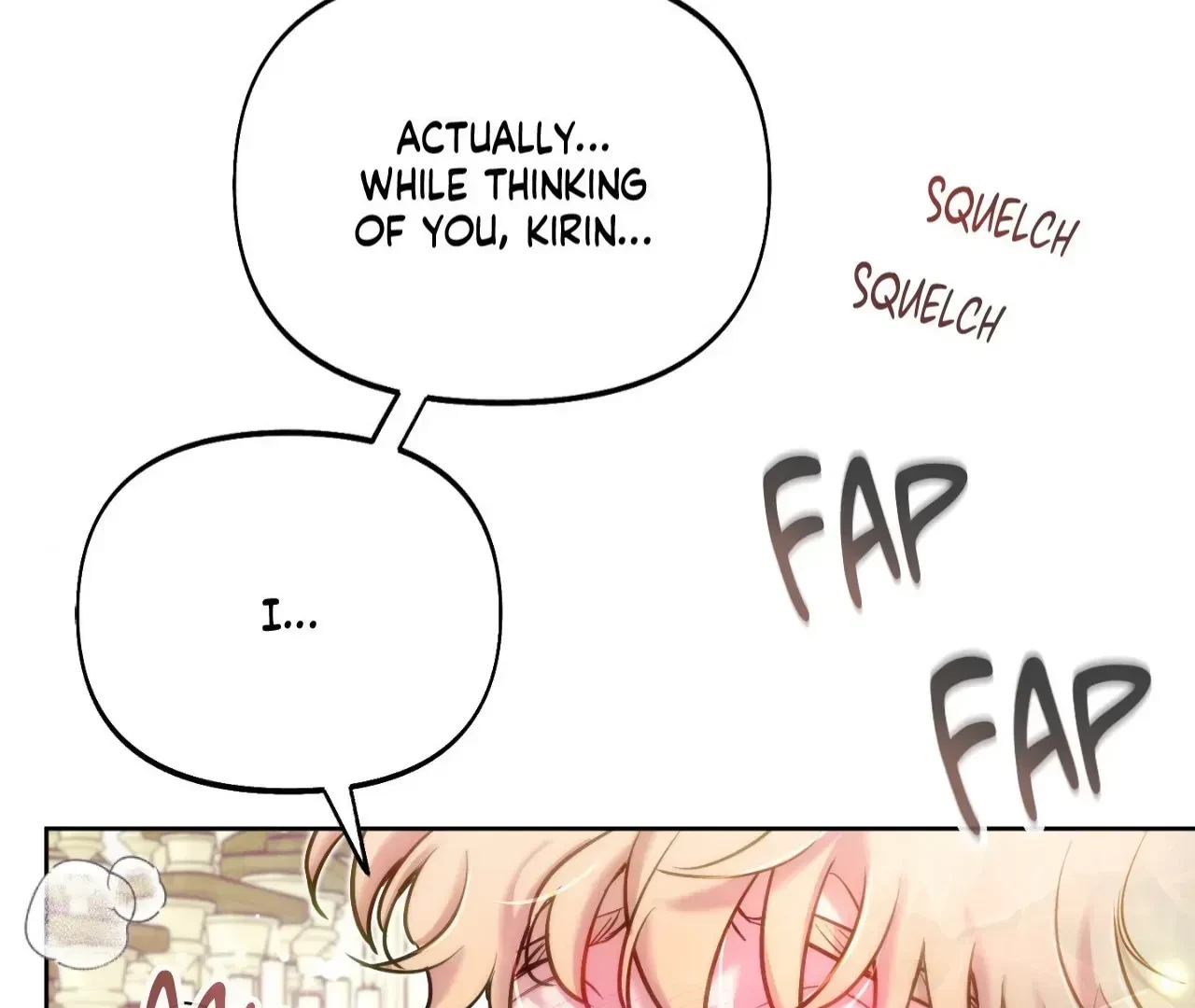 Chapter 21, page 86