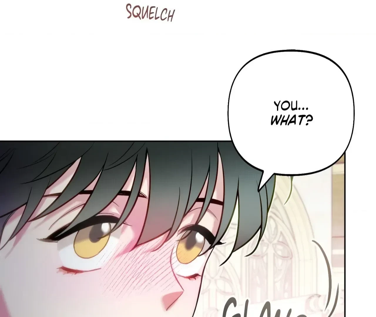 Chapter 21, page 88