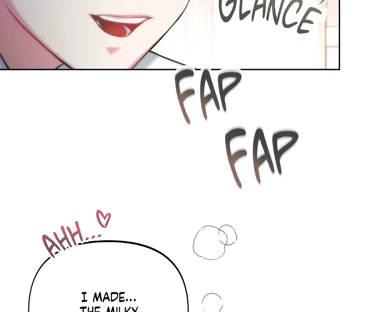 Chapter 21, page 89