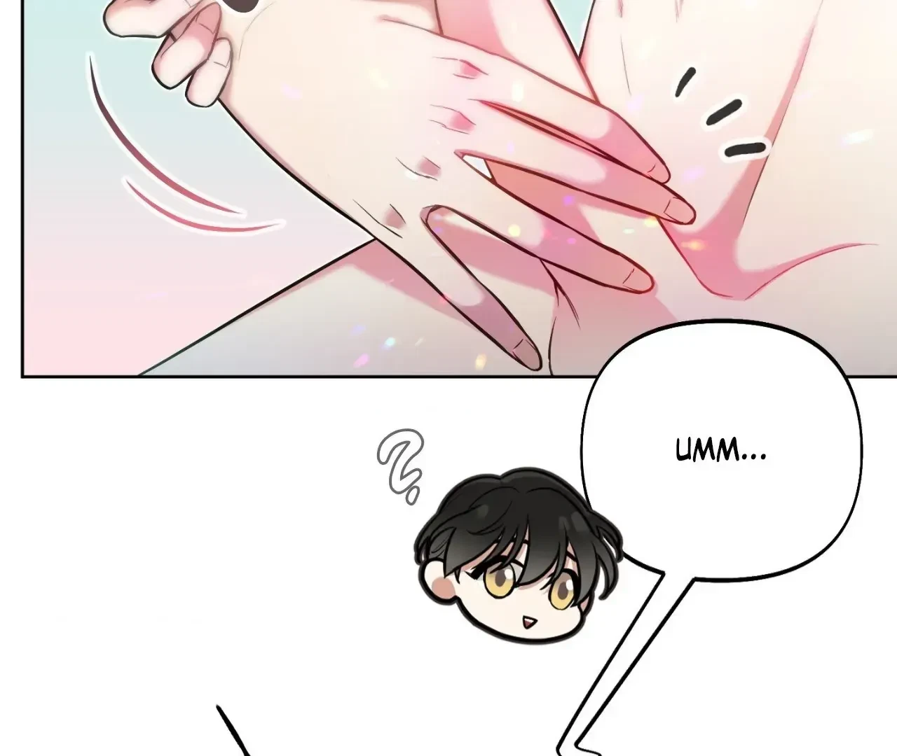 Chapter 21, page 9