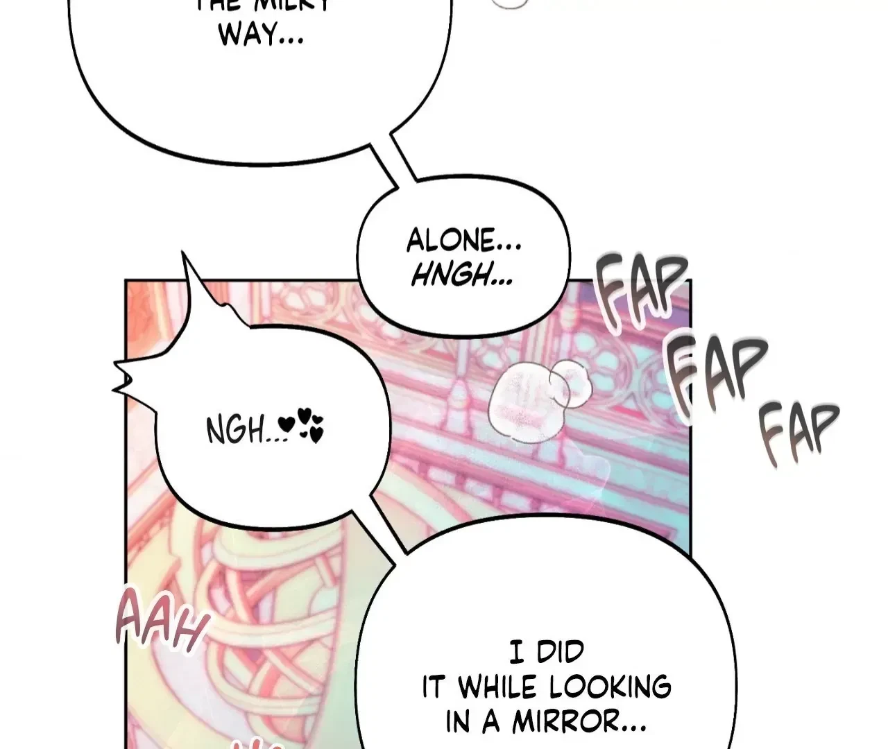 Chapter 21, page 90