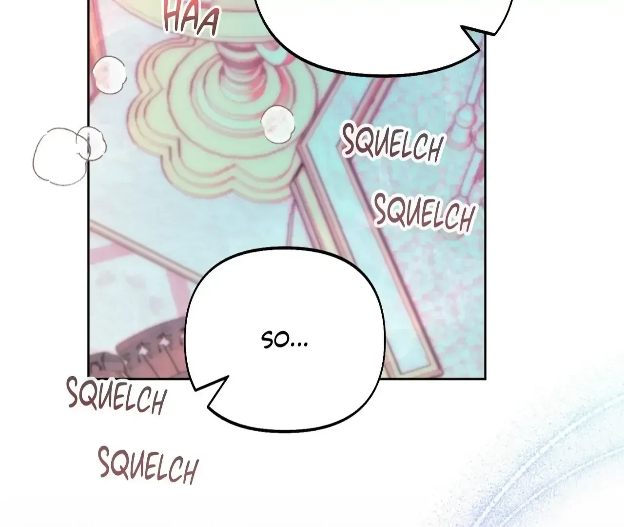 Chapter 21, page 91