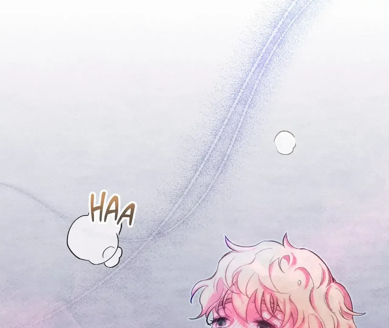 Chapter 21, page 92