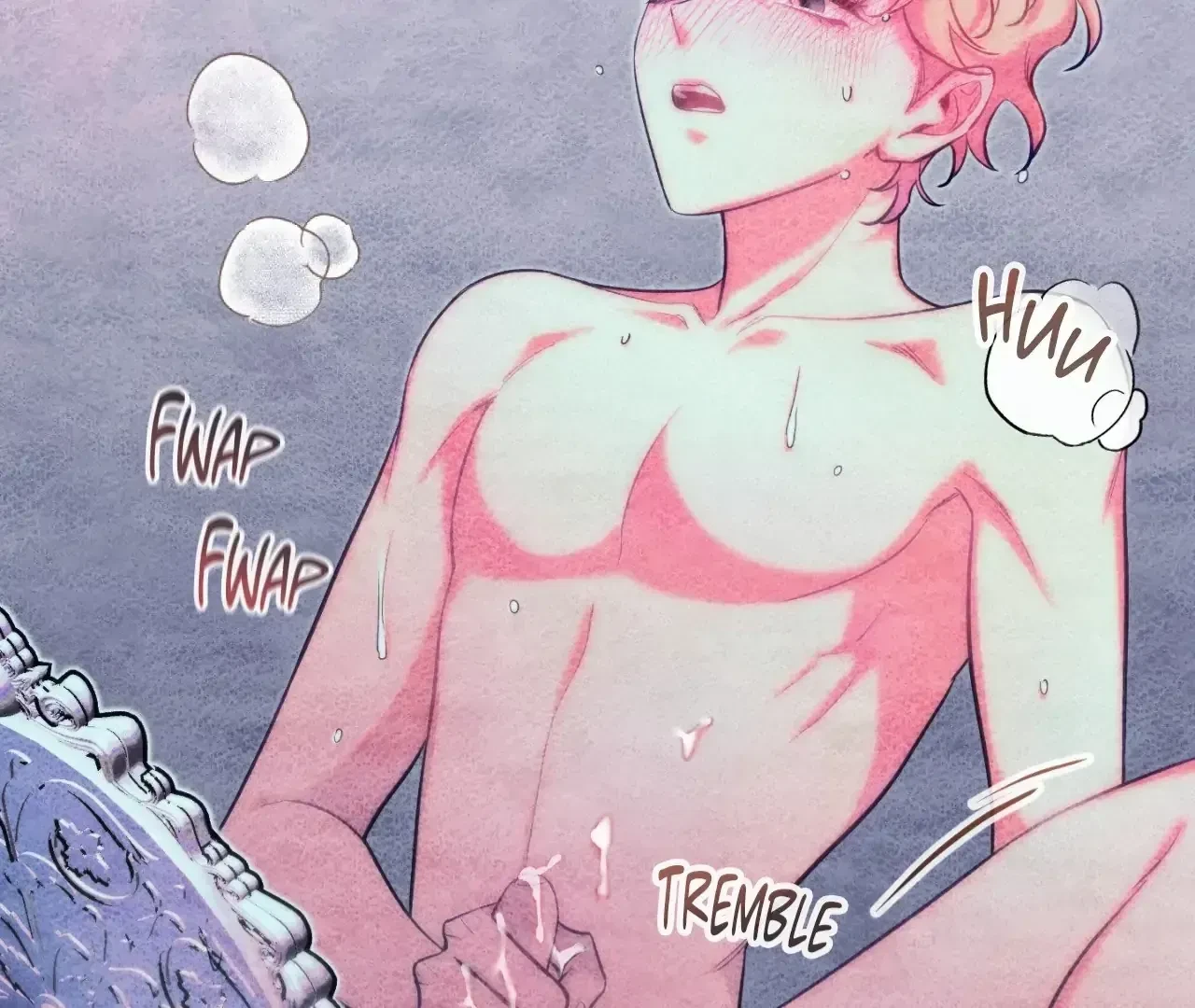 Chapter 21, page 93