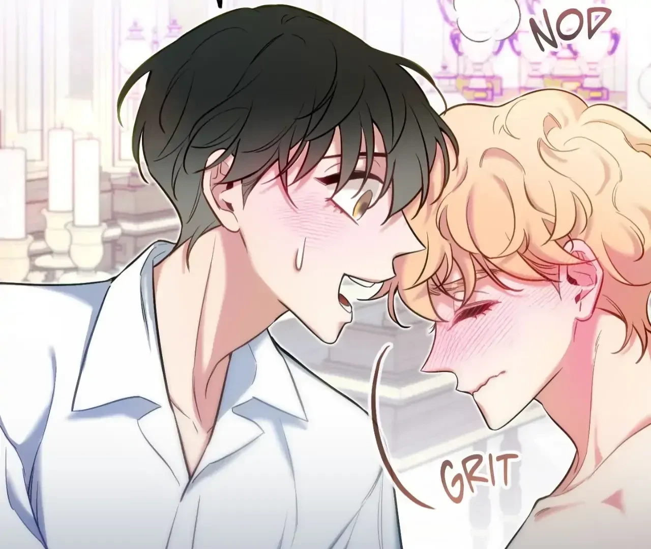 Chapter 21, page 95