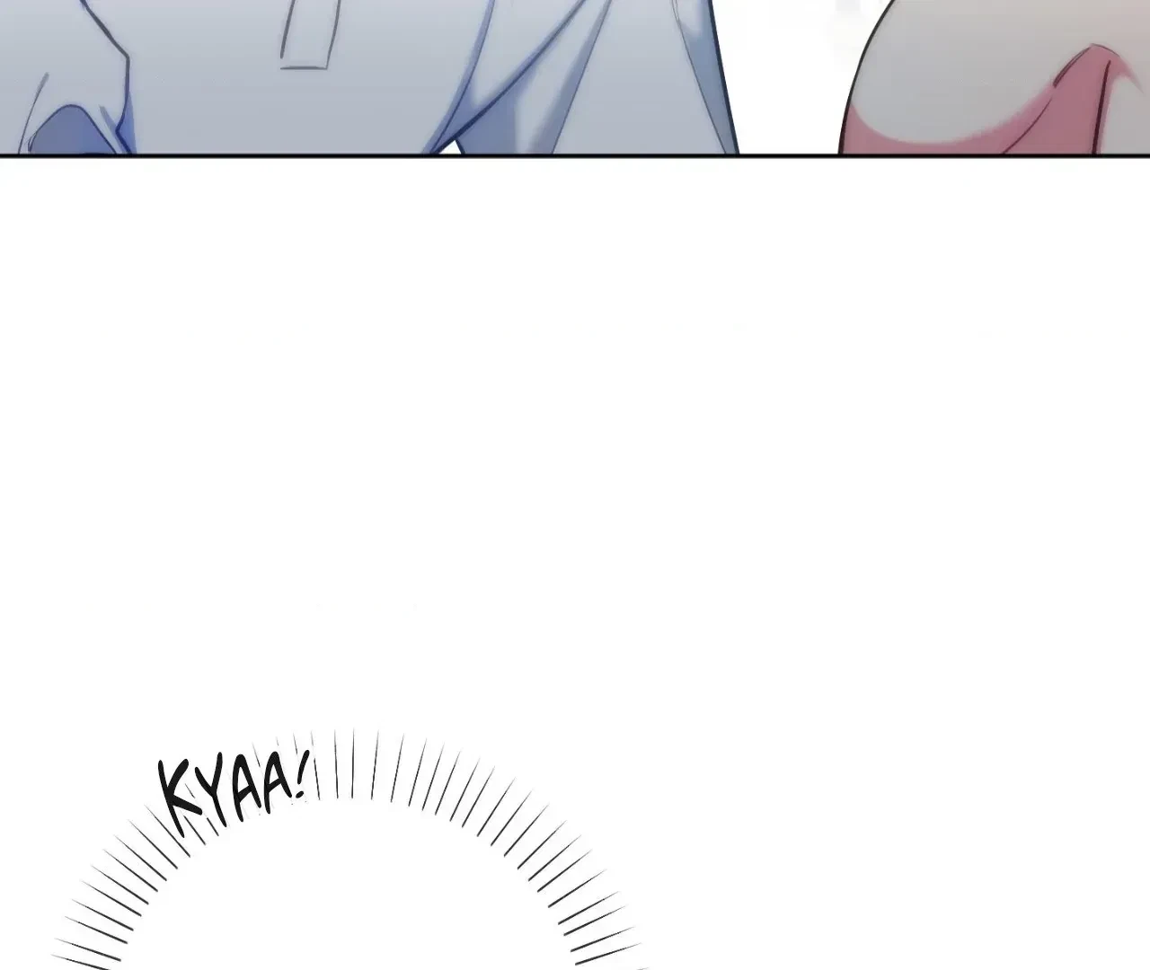 Chapter 21, page 96