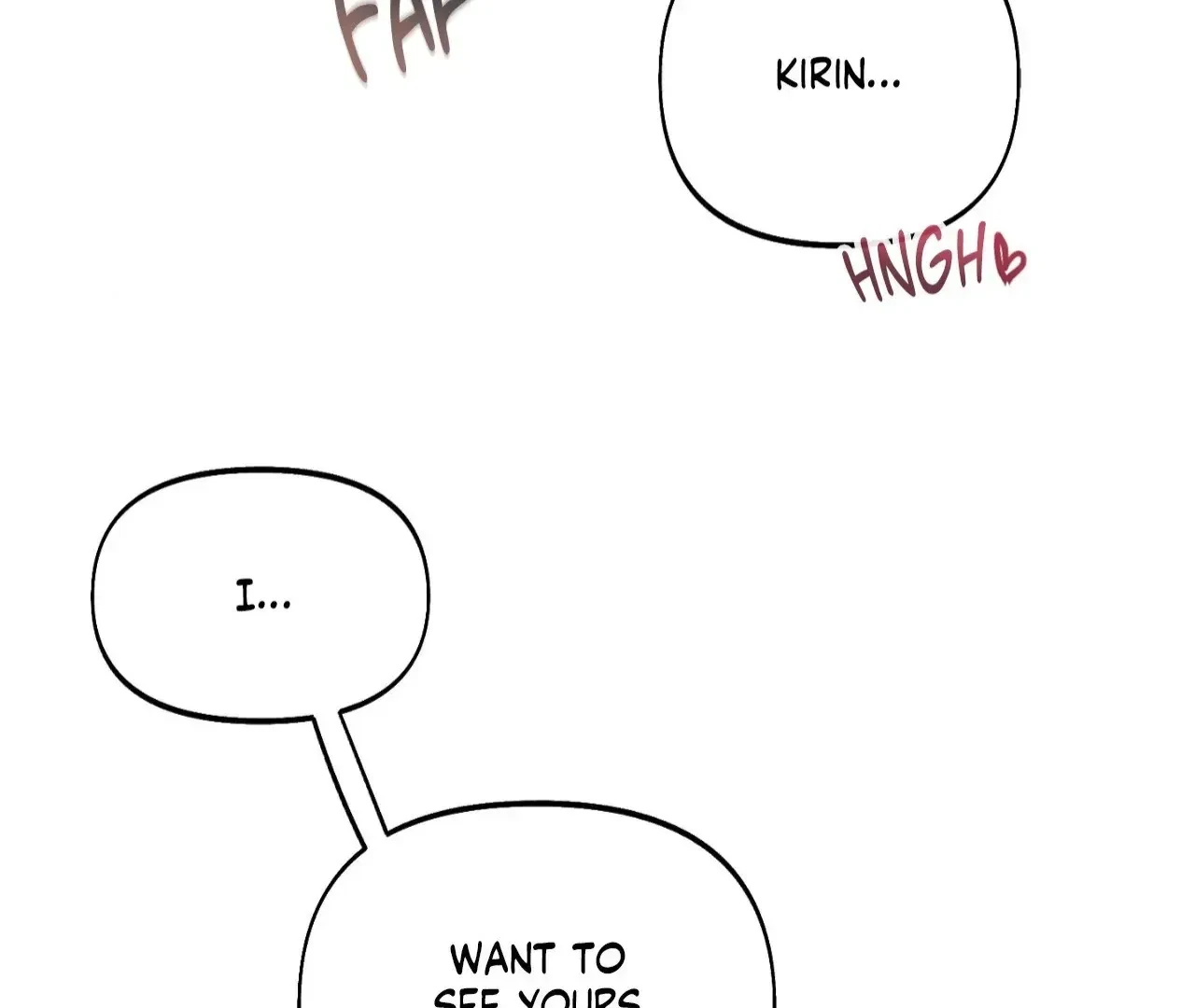 Chapter 21, page 98