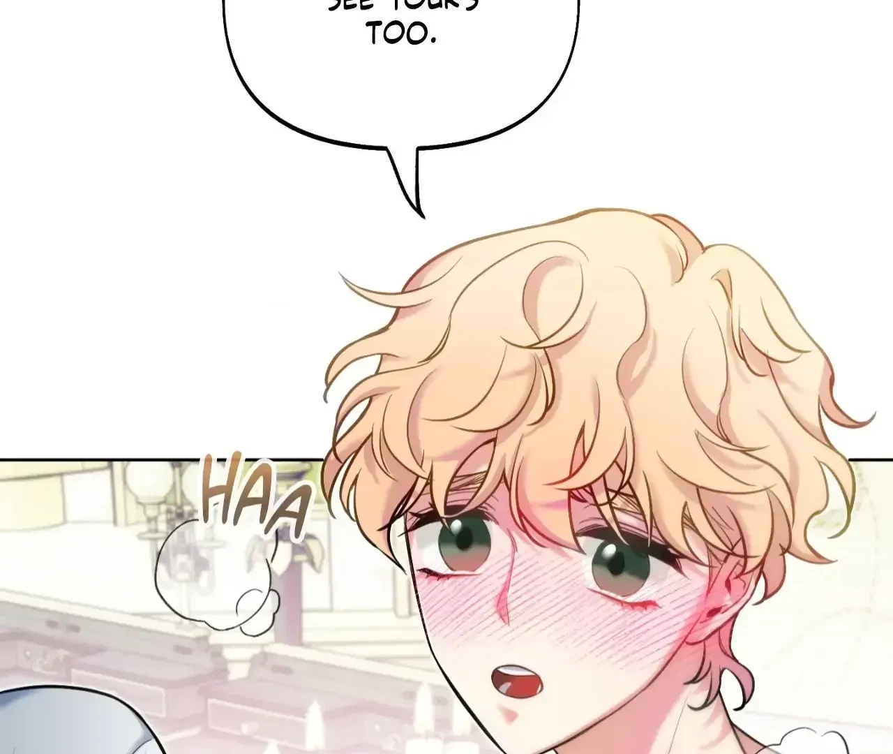 Chapter 21, page 99