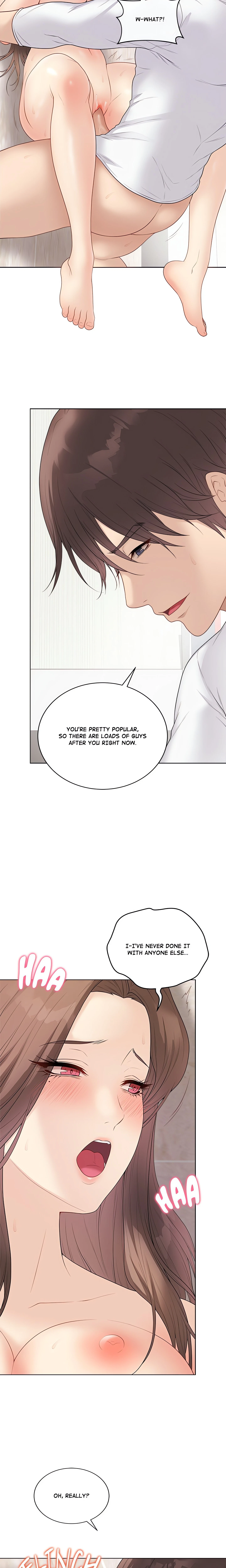 Chapter 32, page 10