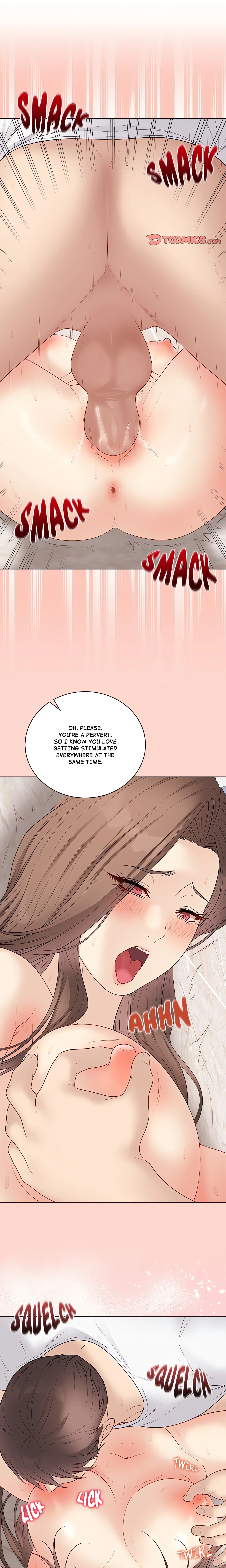 Chapter 32, page 13