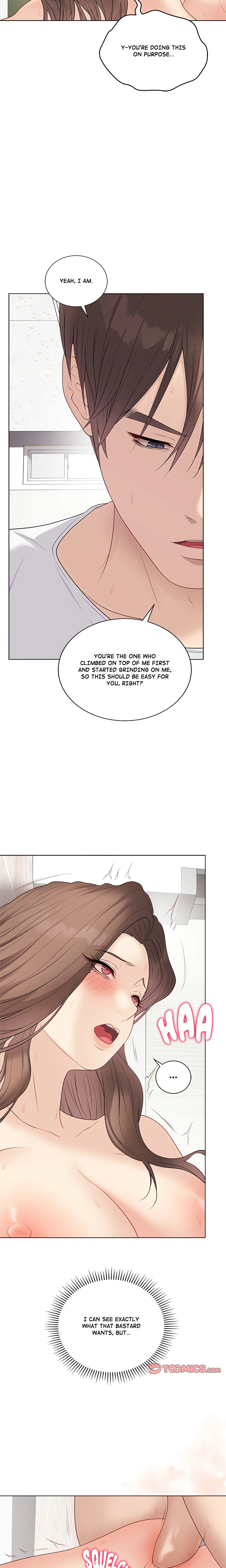 Chapter 32, page 19